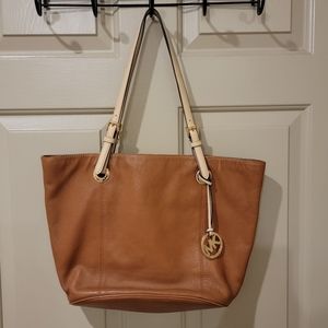 Michael Kors Tote